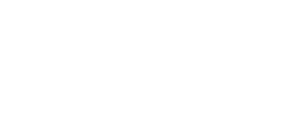 Sound Studio Blue Moon